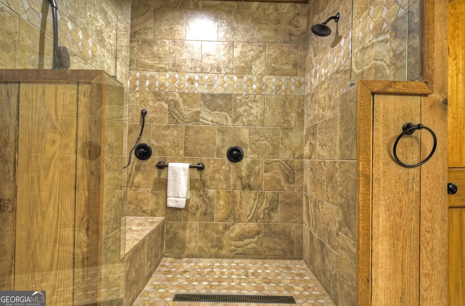904 Raccoon Road Blue Ridge - 42