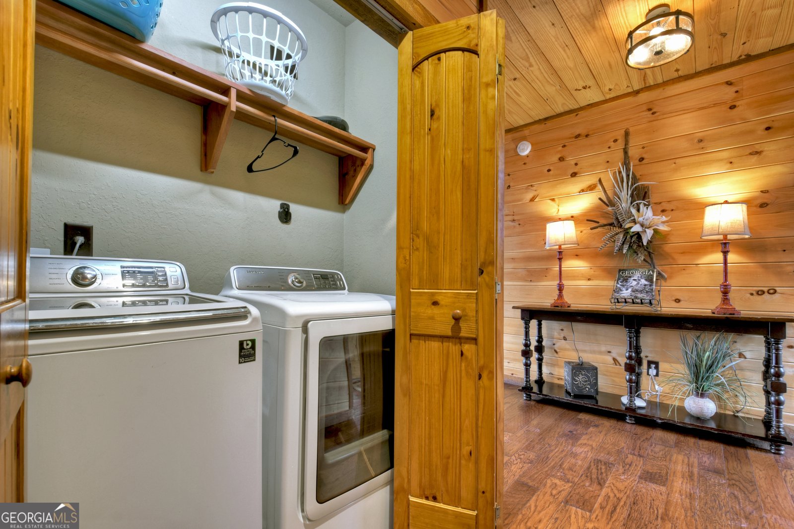 904 Raccoon Road Blue Ridge - 43
