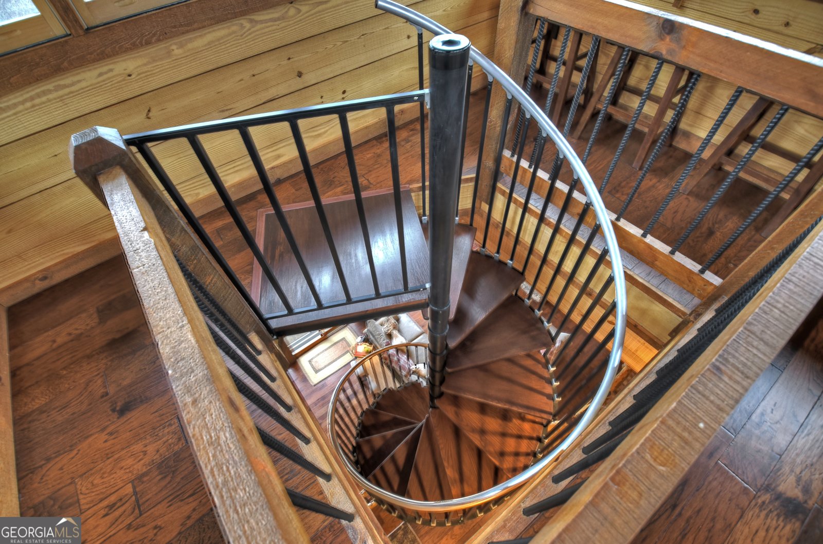 904 Raccoon Road Blue Ridge - 47