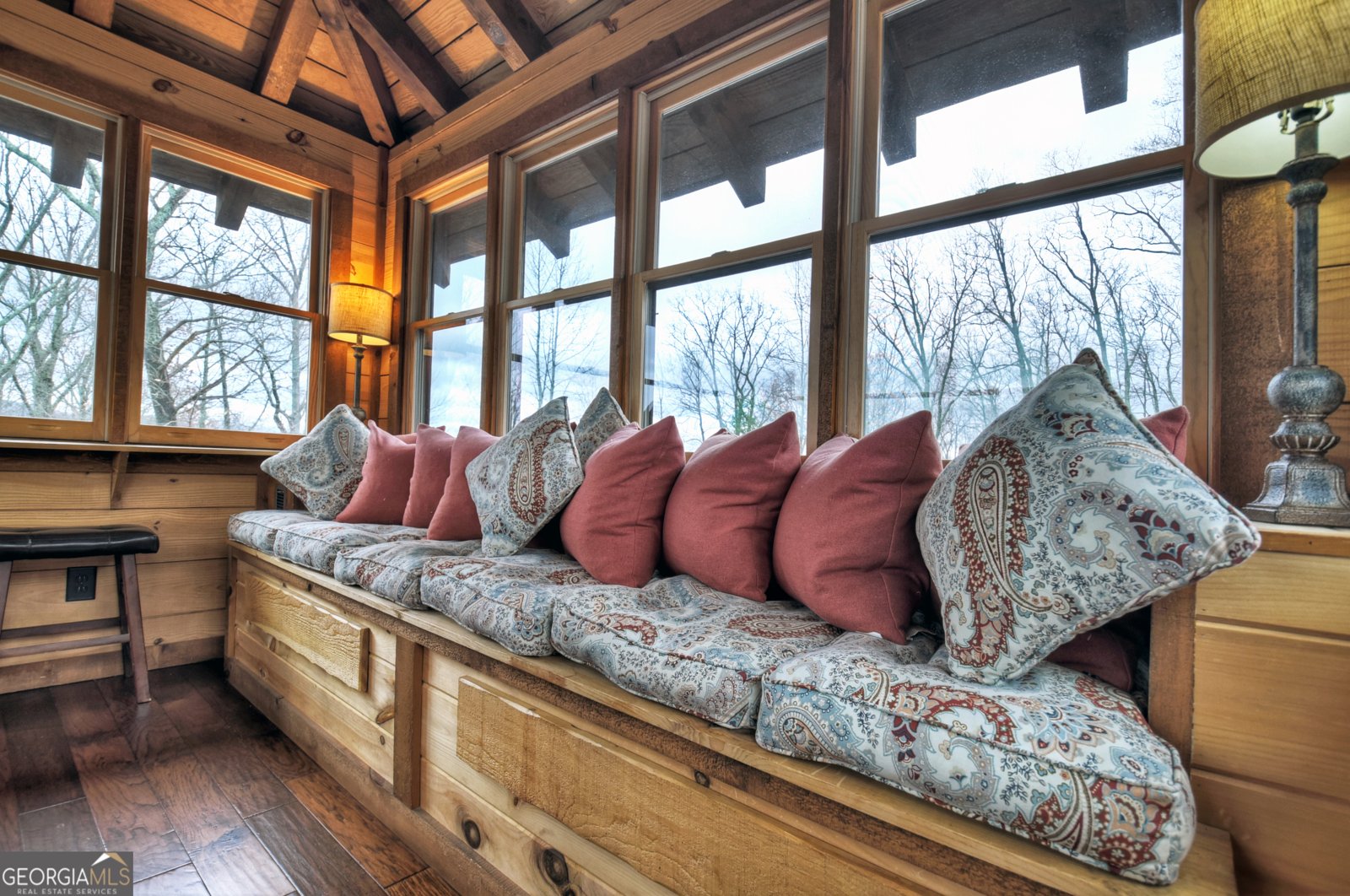 904 Raccoon Road Blue Ridge - 49