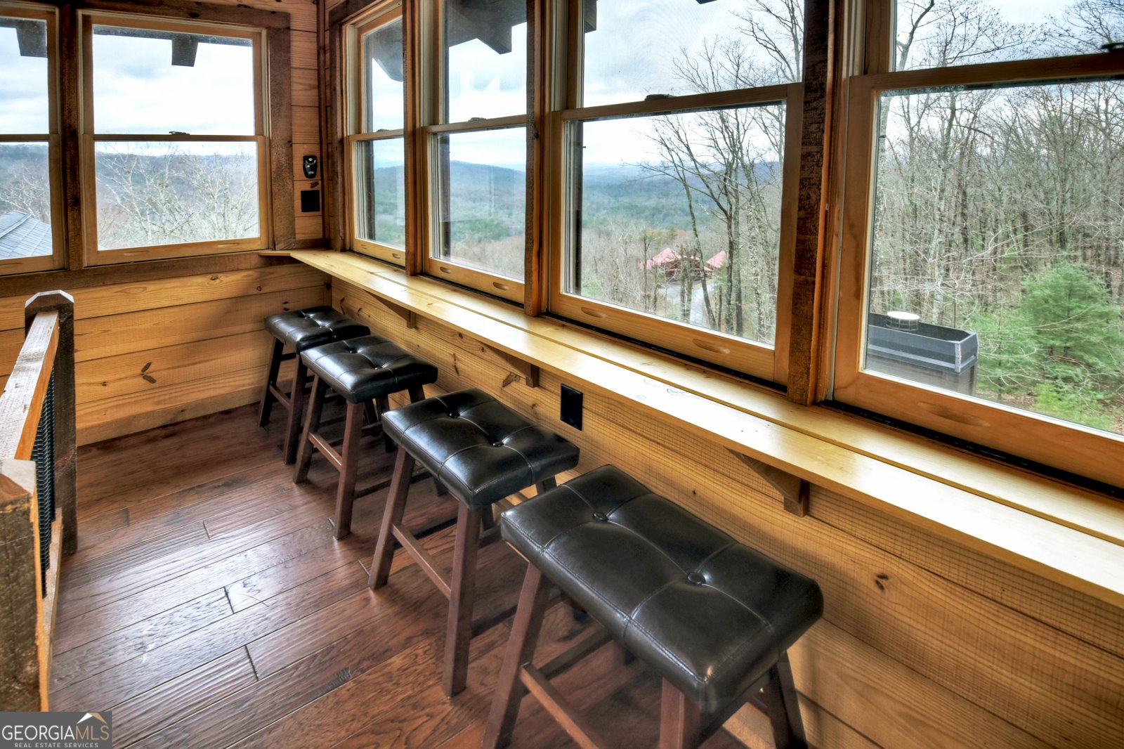 904 Raccoon Road Blue Ridge - 50