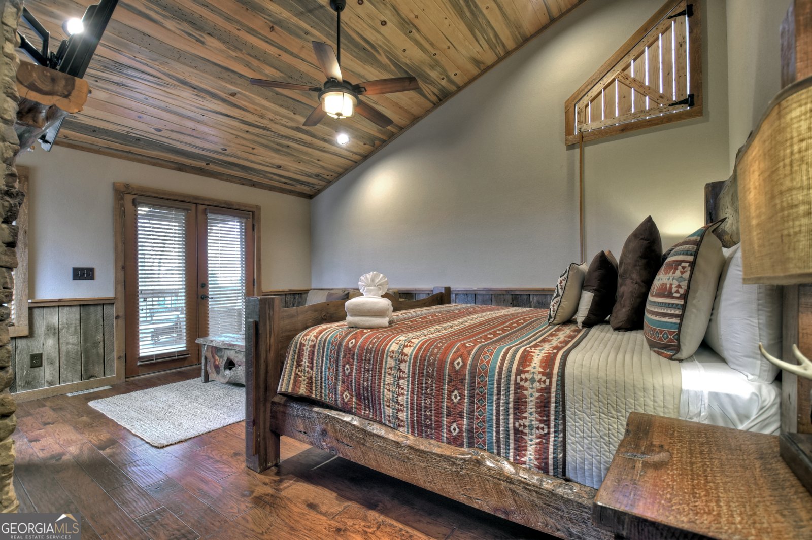 904 Raccoon Road Blue Ridge - 51
