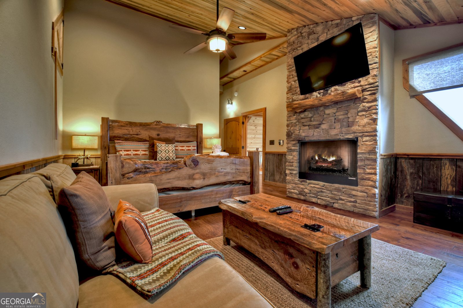 904 Raccoon Road Blue Ridge - 53