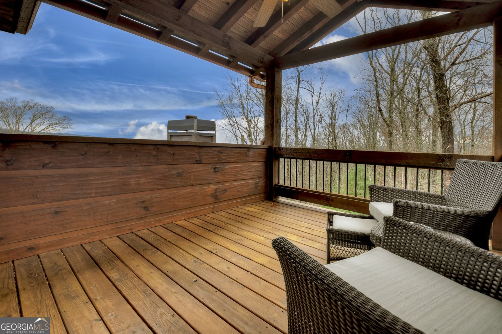 904 Raccoon Road Blue Ridge - 55