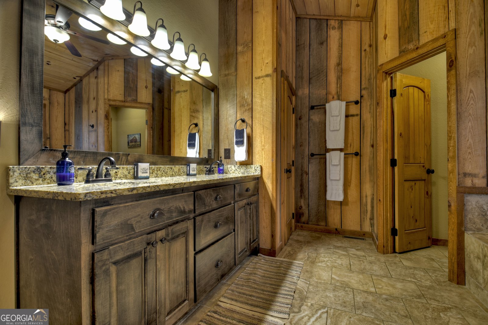 904 Raccoon Road Blue Ridge - 57