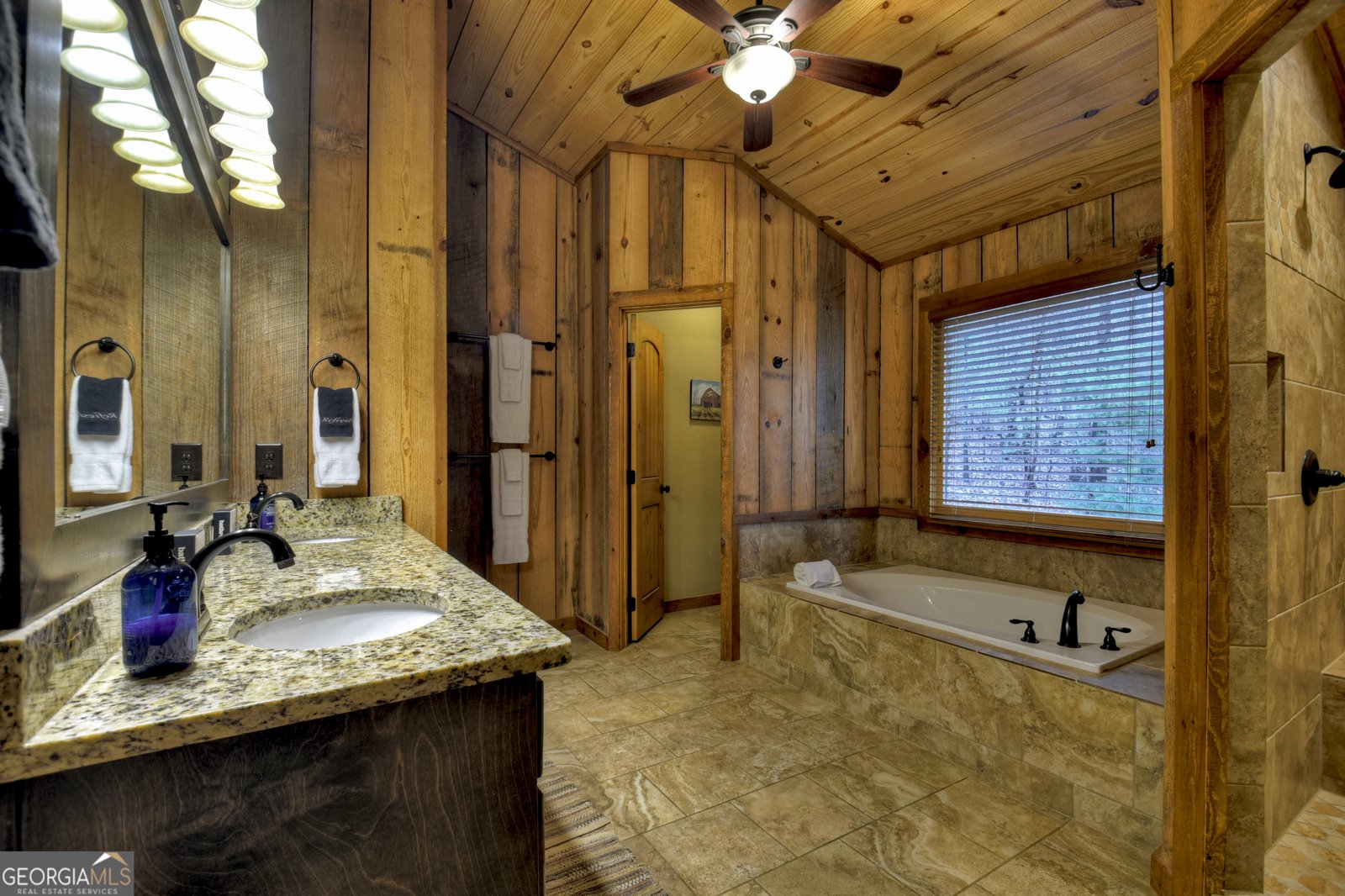 904 Raccoon Road Blue Ridge - 58