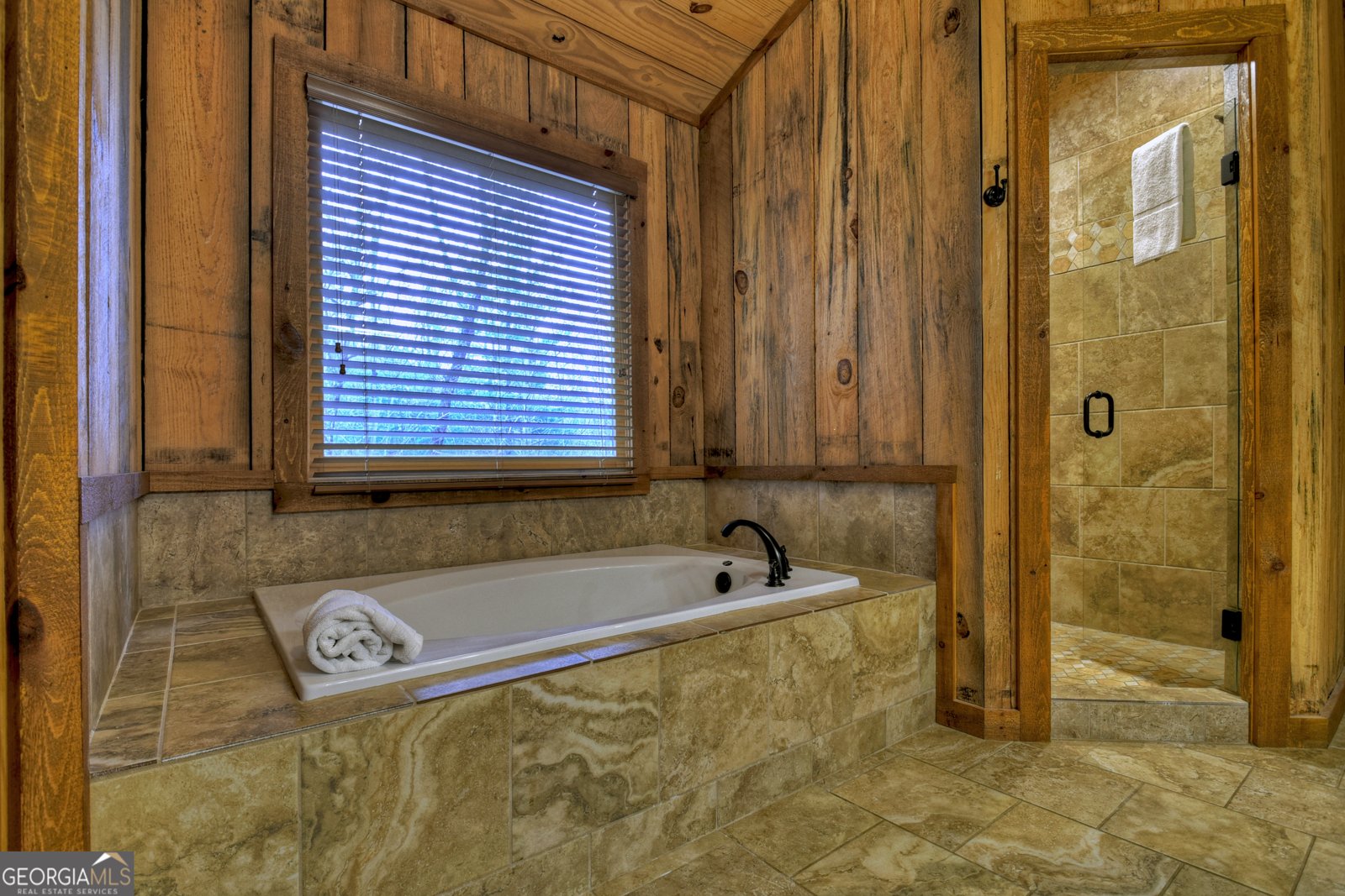 904 Raccoon Road Blue Ridge - 59