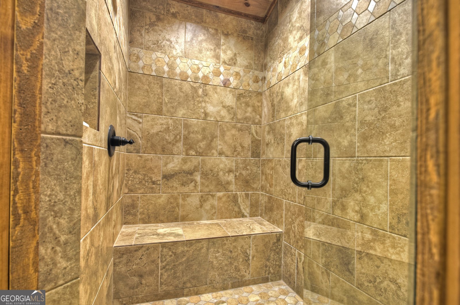 904 Raccoon Road Blue Ridge - 60