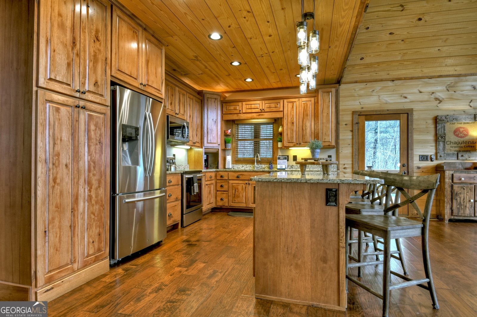 904 Raccoon Road Blue Ridge - 61