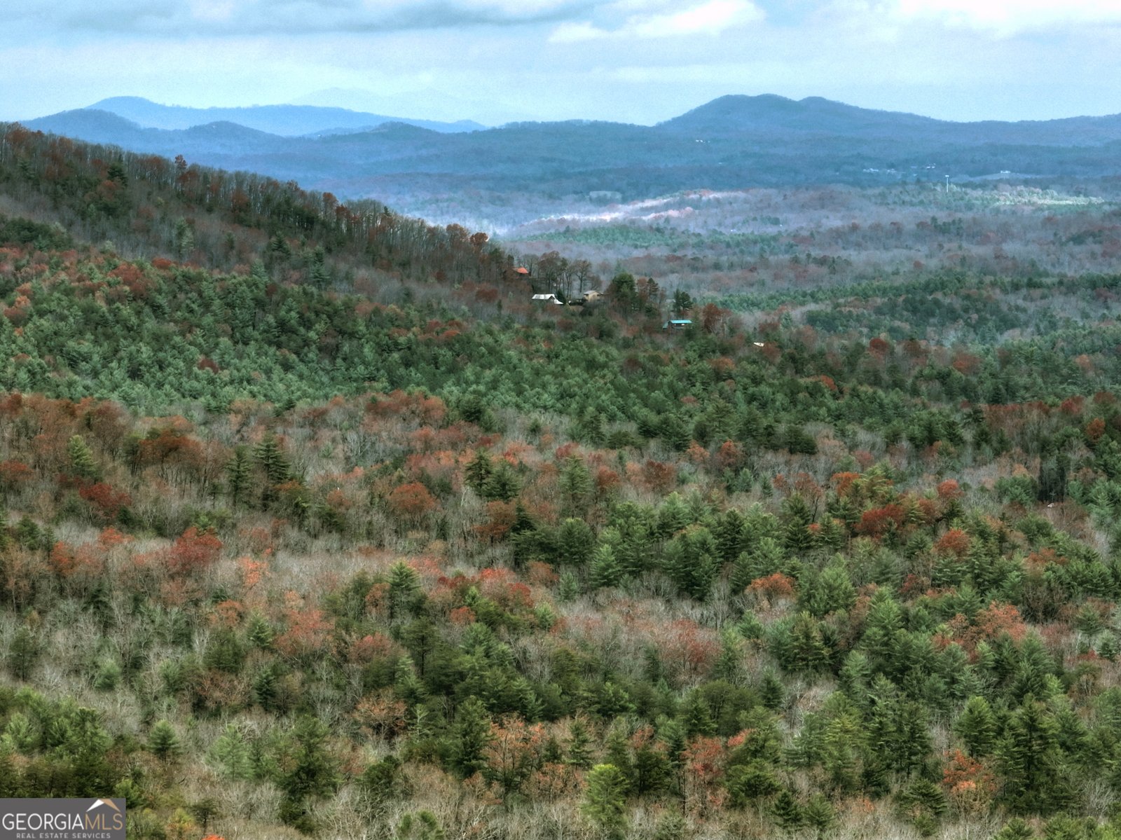904 Raccoon Road Blue Ridge - 9