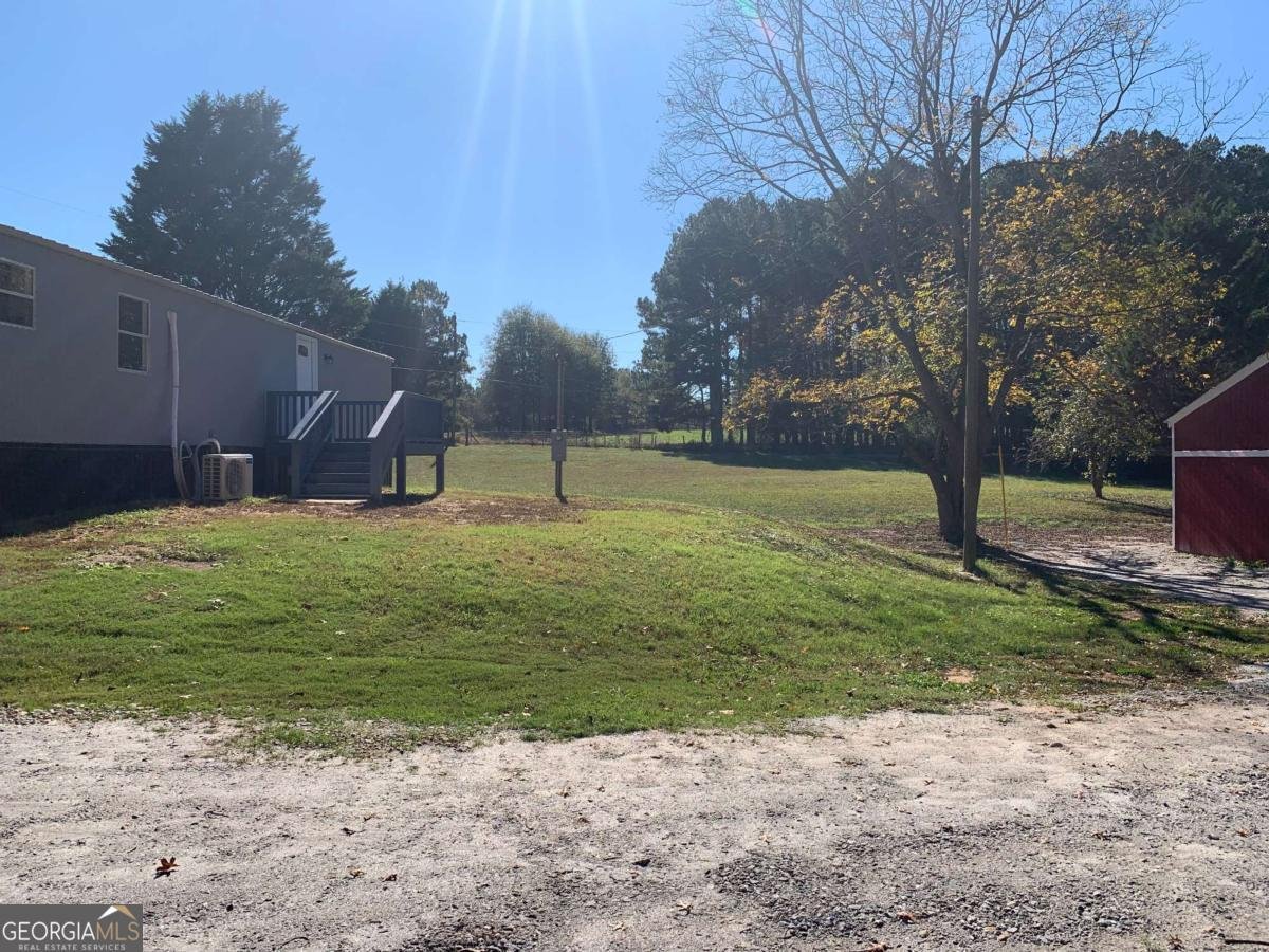 1246 Stone Steward Road Hull - 17