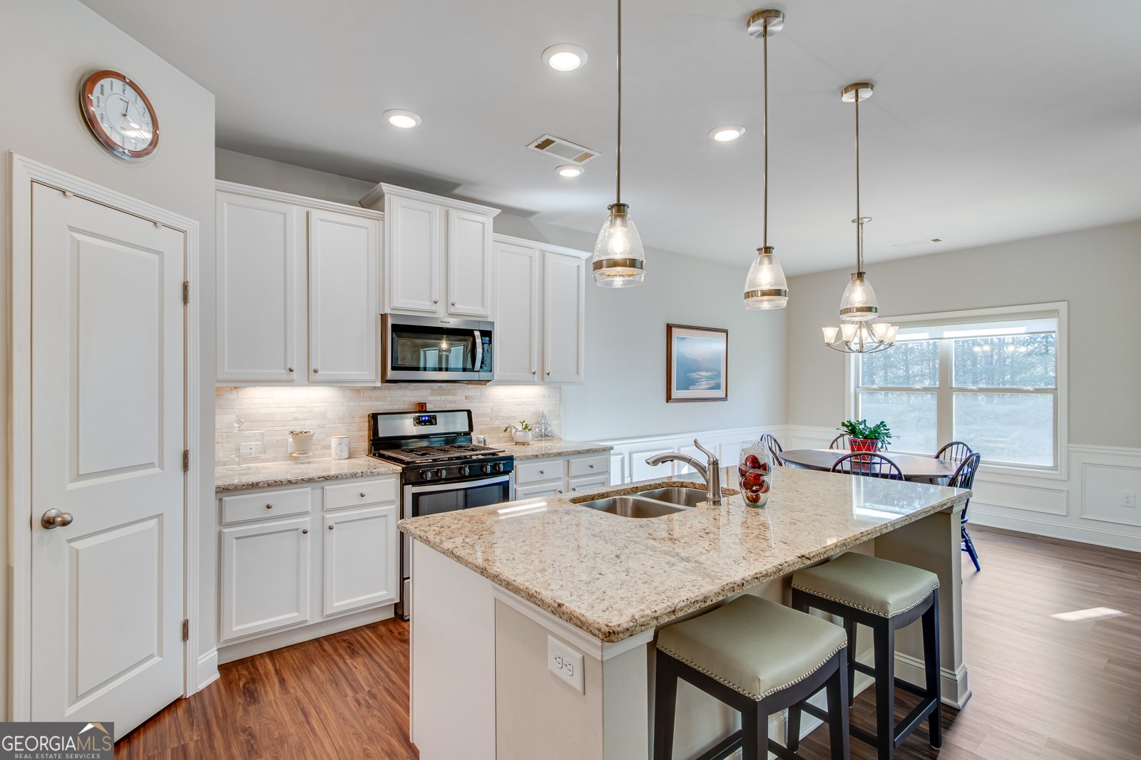4336 Rockrose Green Way Gainesville - 10