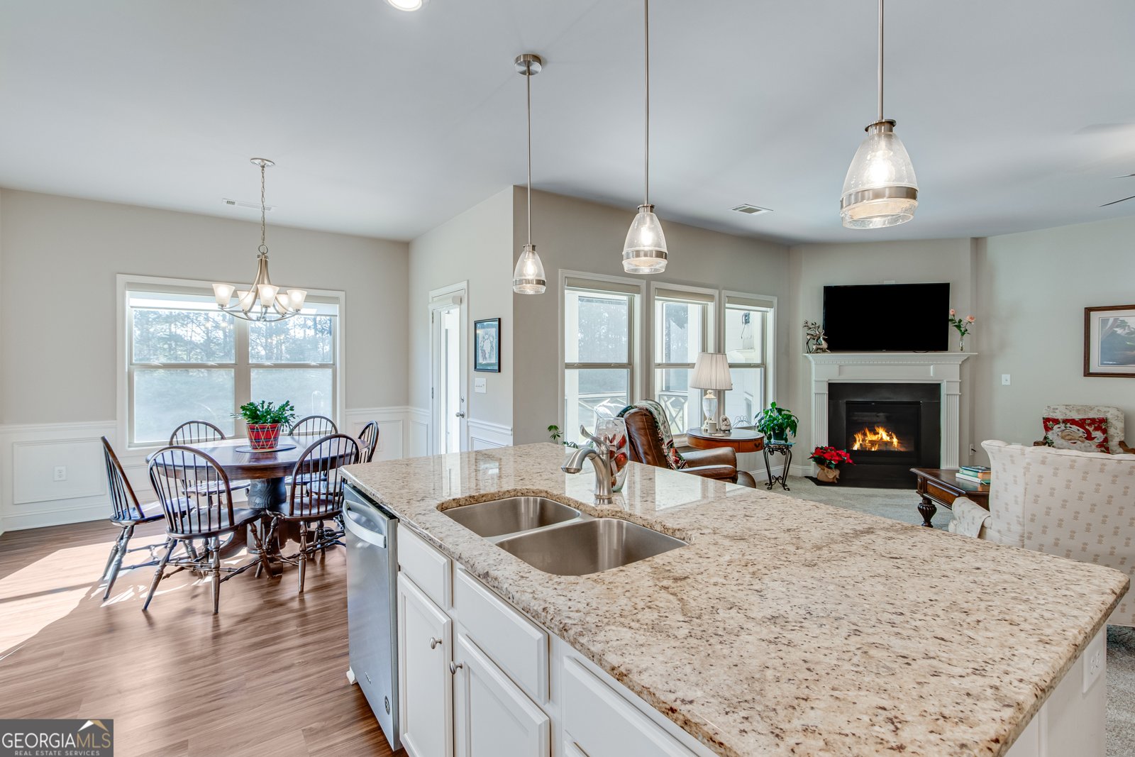 4336 Rockrose Green Way Gainesville - 11