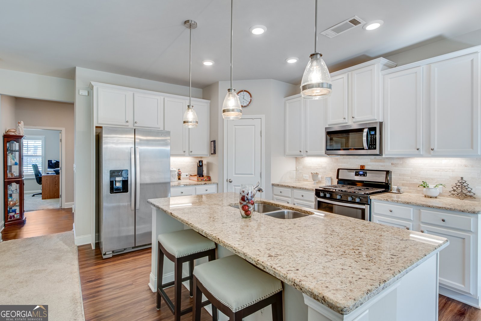 4336 Rockrose Green Way Gainesville - 12