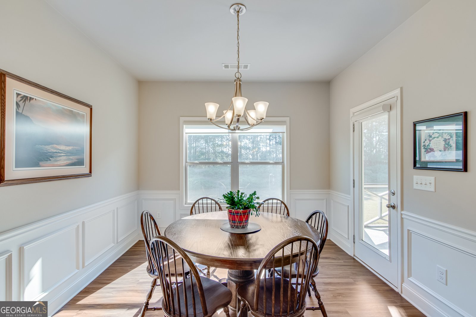 4336 Rockrose Green Way Gainesville - 13