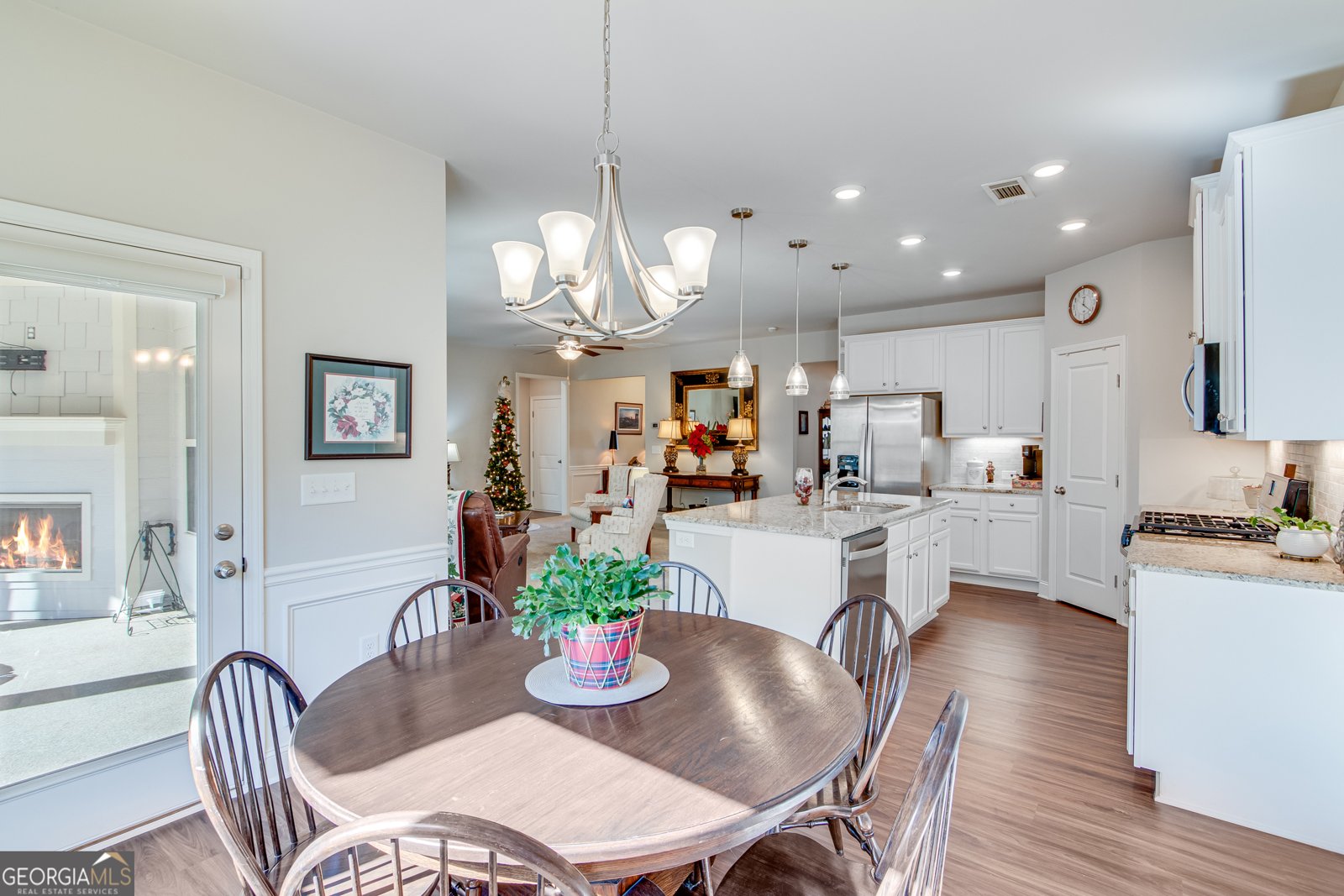 4336 Rockrose Green Way Gainesville - 14