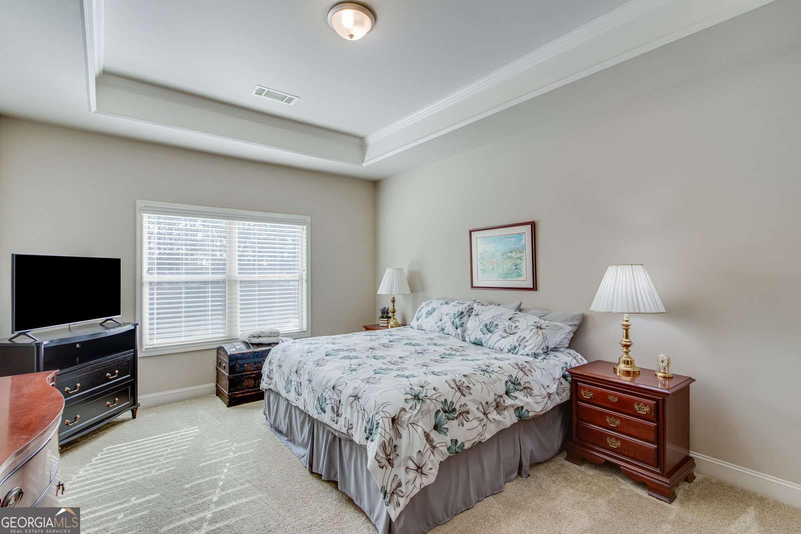 4336 Rockrose Green Way Gainesville - 15