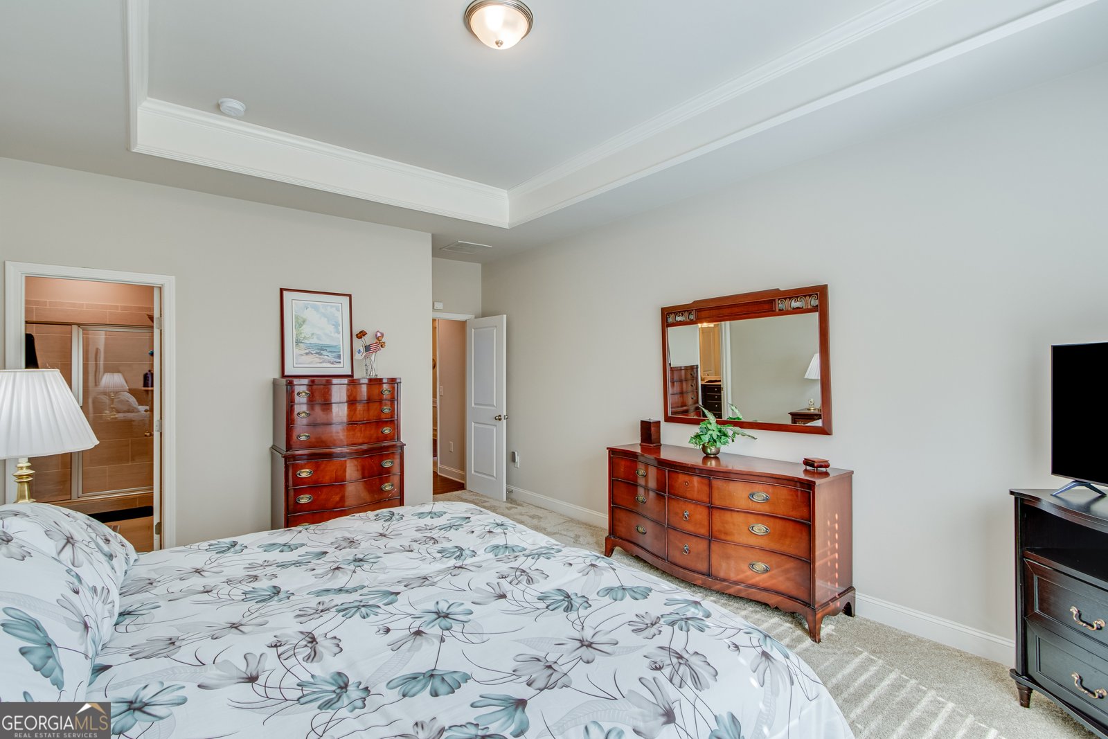 4336 Rockrose Green Way Gainesville - 16