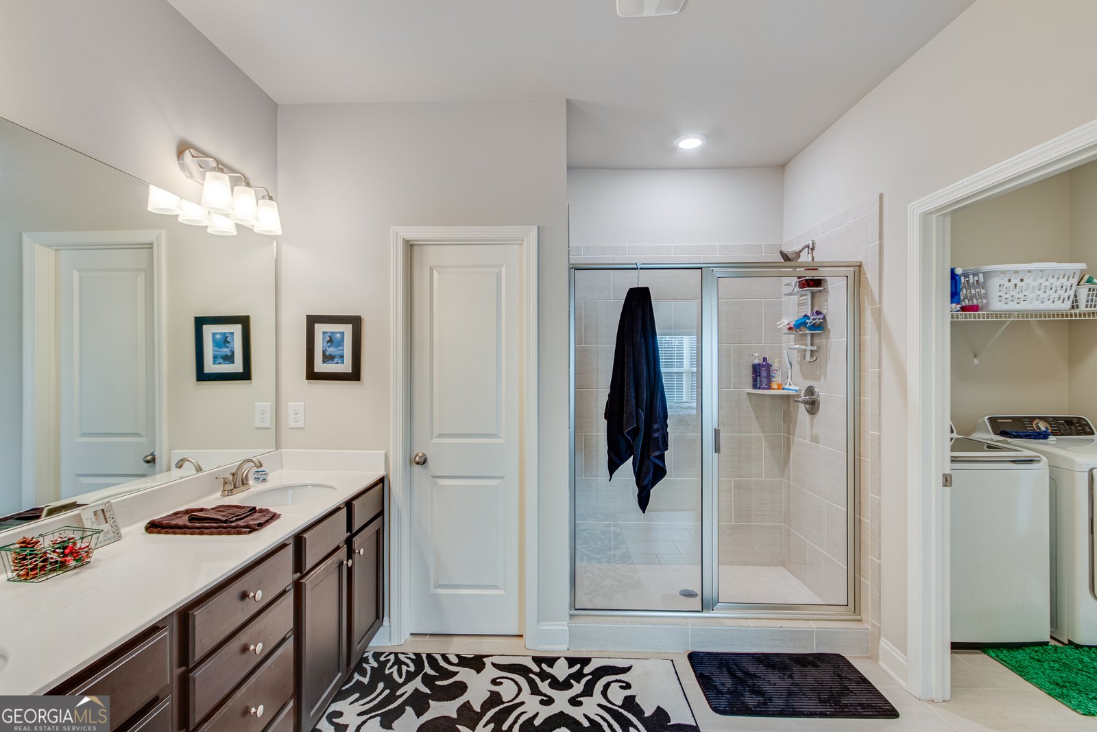 4336 Rockrose Green Way Gainesville - 17