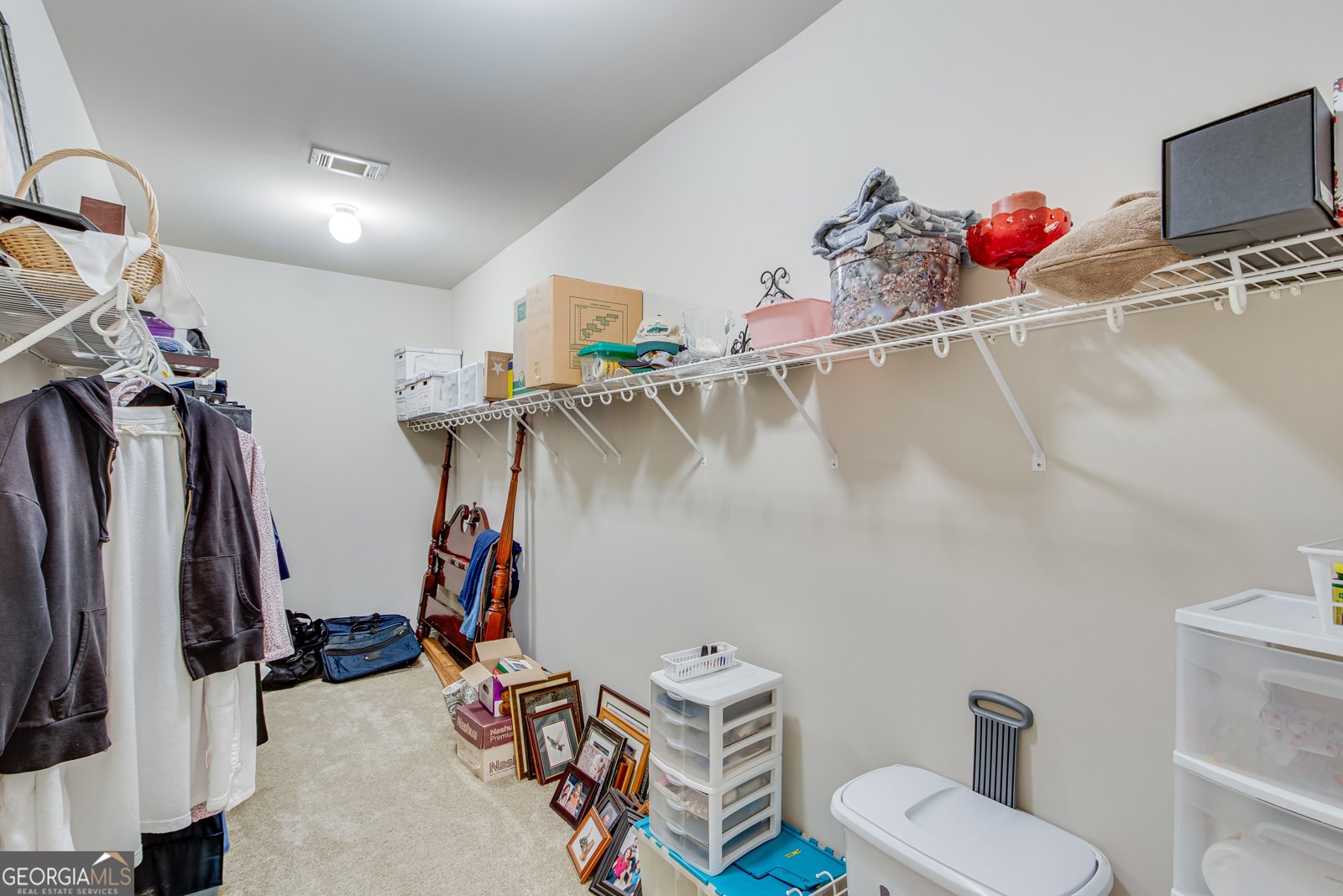 4336 Rockrose Green Way Gainesville - 18