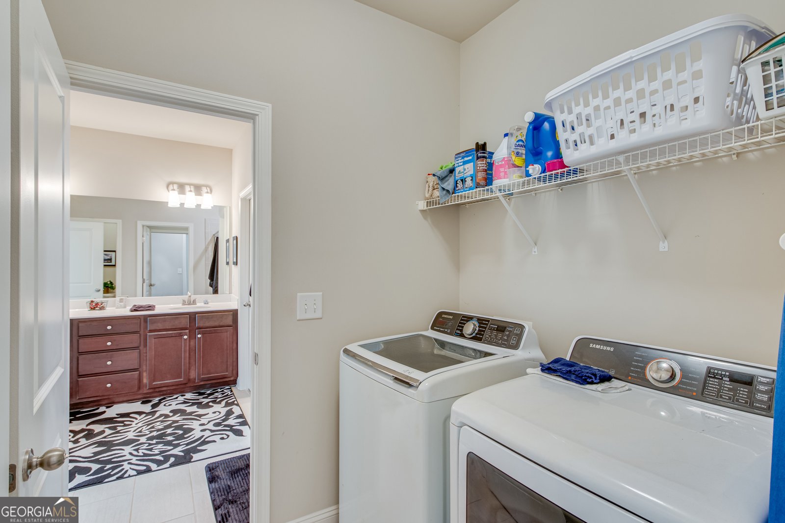 4336 Rockrose Green Way Gainesville - 19