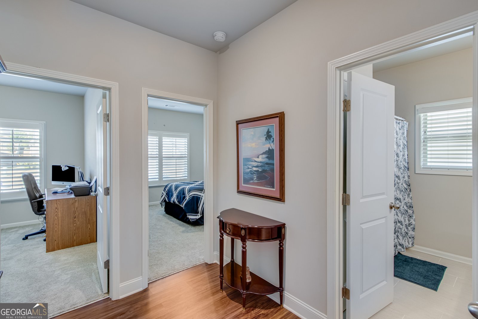 4336 Rockrose Green Way Gainesville - 20