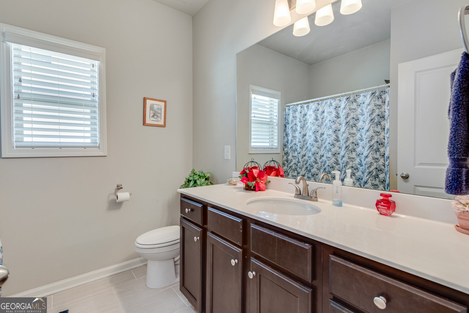 4336 Rockrose Green Way Gainesville - 21