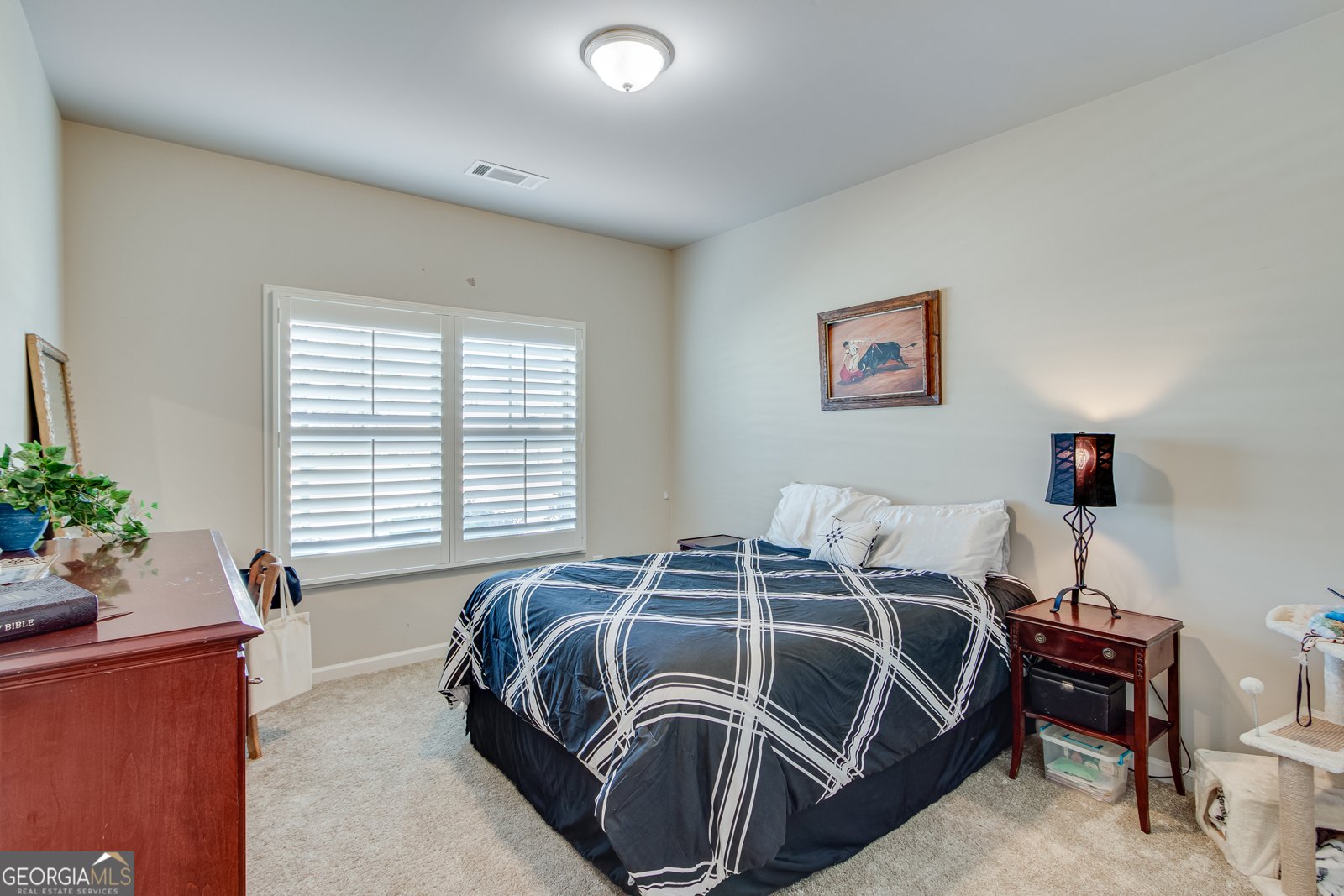 4336 Rockrose Green Way Gainesville - 22