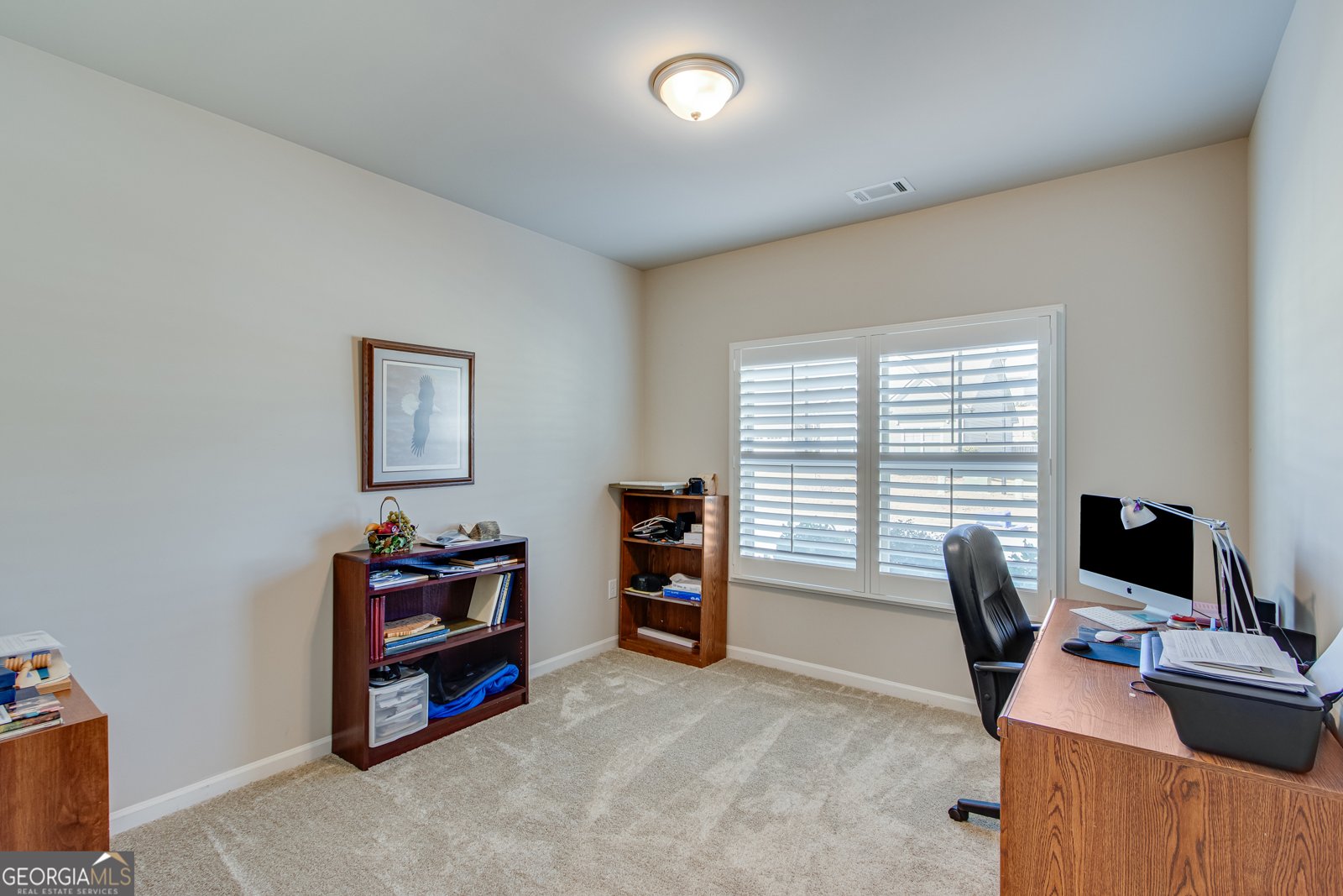 4336 Rockrose Green Way Gainesville - 23