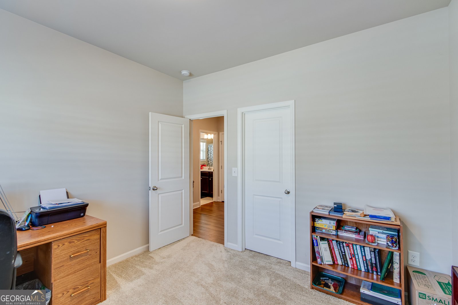 4336 Rockrose Green Way Gainesville - 24