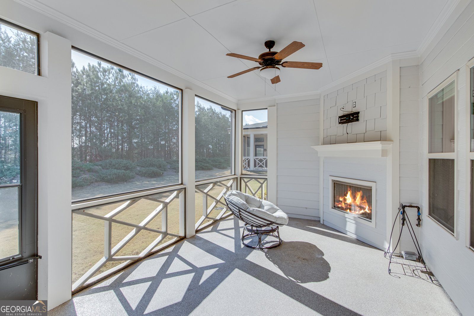 4336 Rockrose Green Way Gainesville - 25