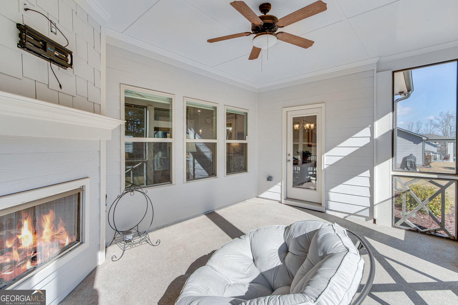 4336 Rockrose Green Way Gainesville - 26