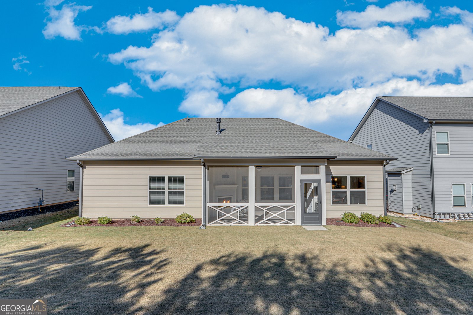 4336 Rockrose Green Way Gainesville - 27
