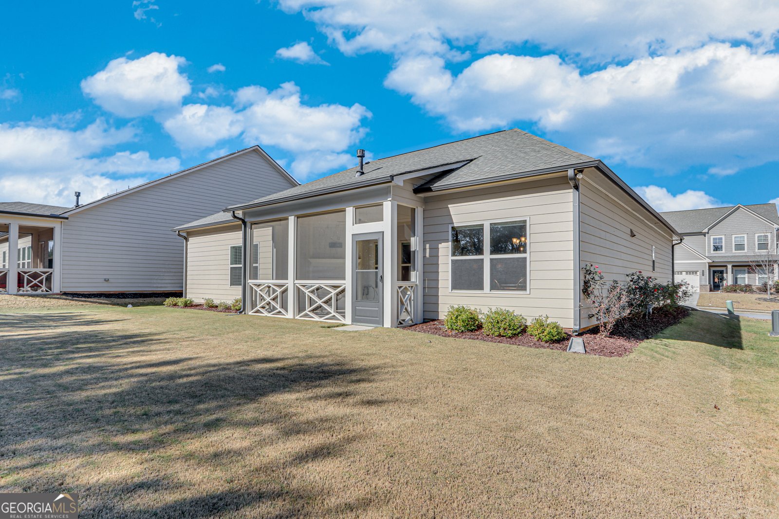 4336 Rockrose Green Way Gainesville - 29