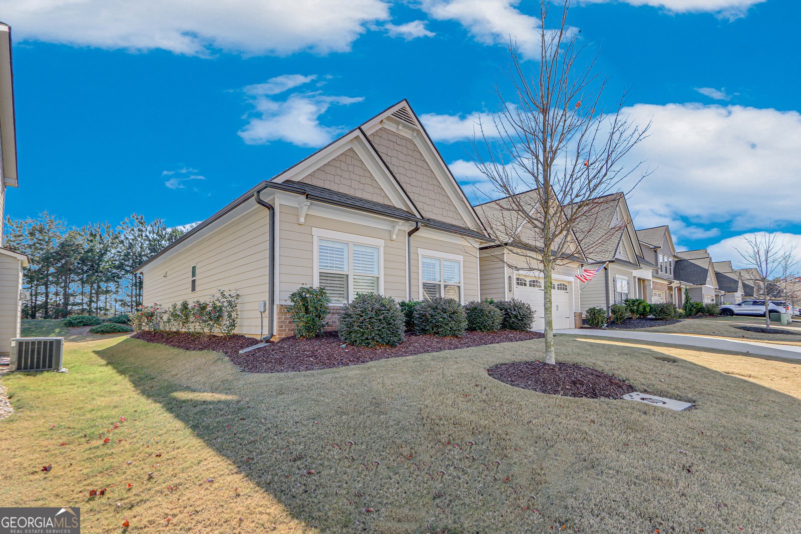 4336 Rockrose Green Way Gainesville - 3