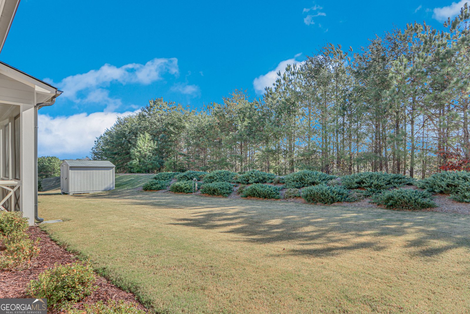 4336 Rockrose Green Way Gainesville - 30