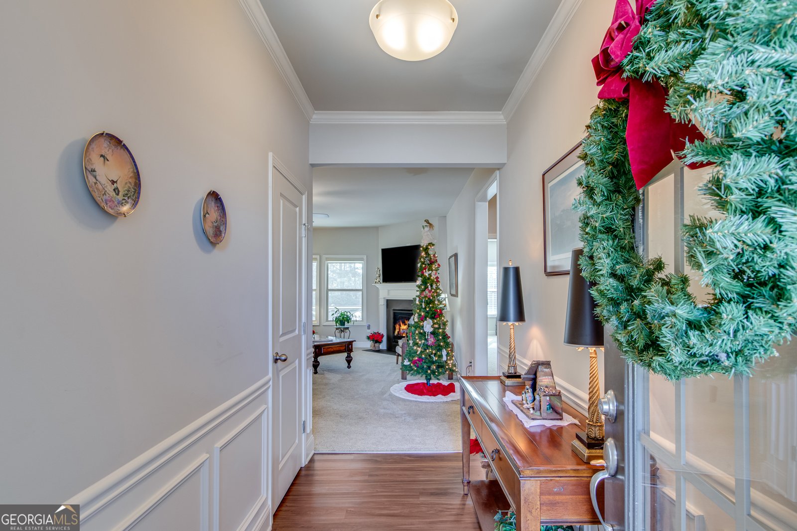 4336 Rockrose Green Way Gainesville - 5