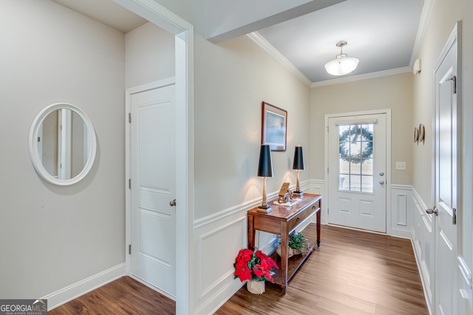 4336 Rockrose Green Way Gainesville - 6