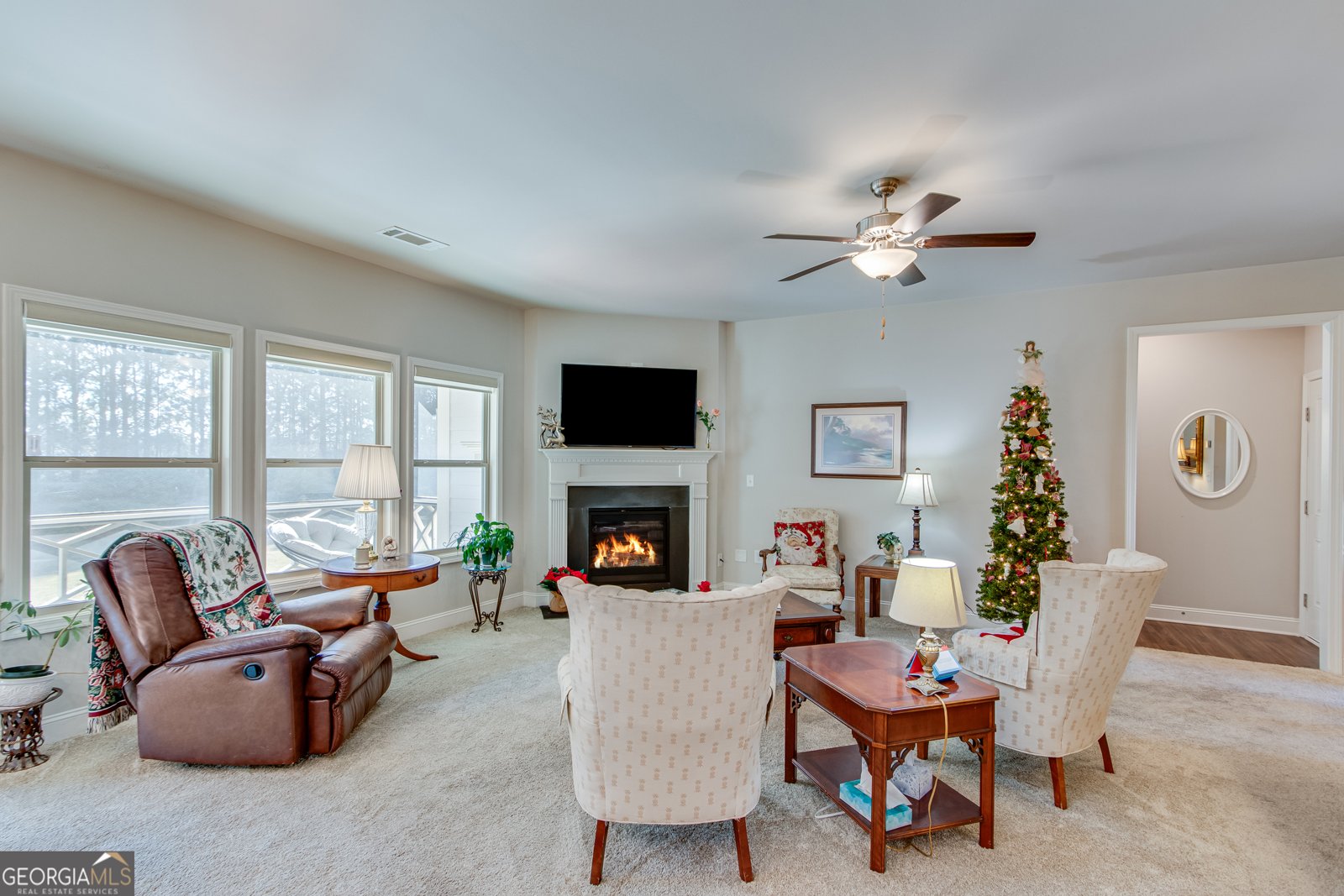 4336 Rockrose Green Way Gainesville - 8