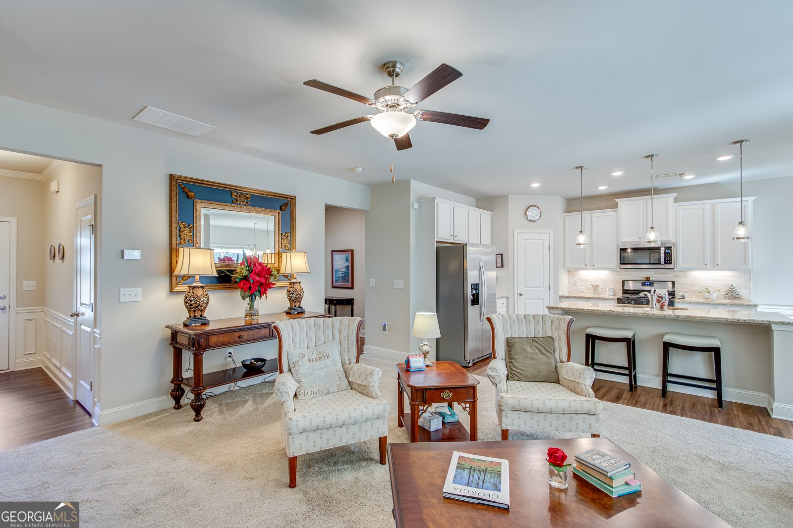 4336 Rockrose Green Way Gainesville - 9