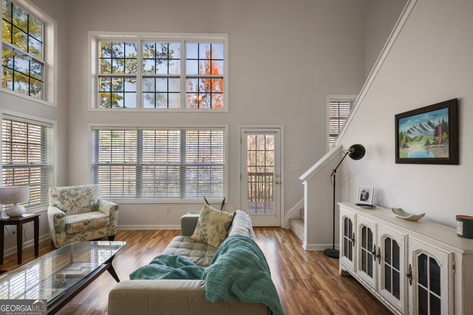 260 Wildcat Lake Drive Lawrenceville - 10