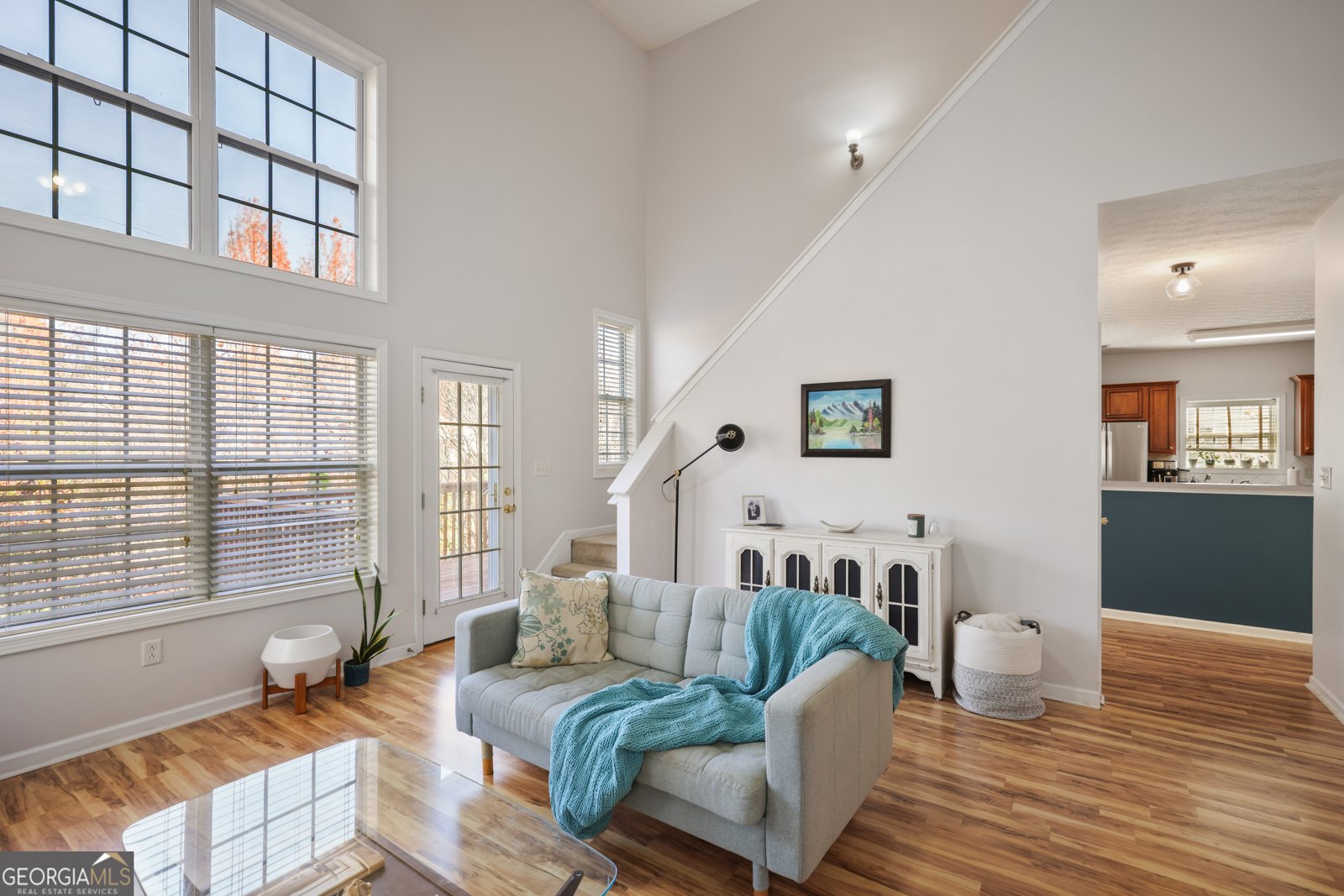 260 Wildcat Lake Drive Lawrenceville - 11
