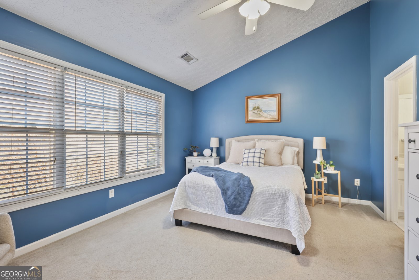 260 Wildcat Lake Drive Lawrenceville - 13