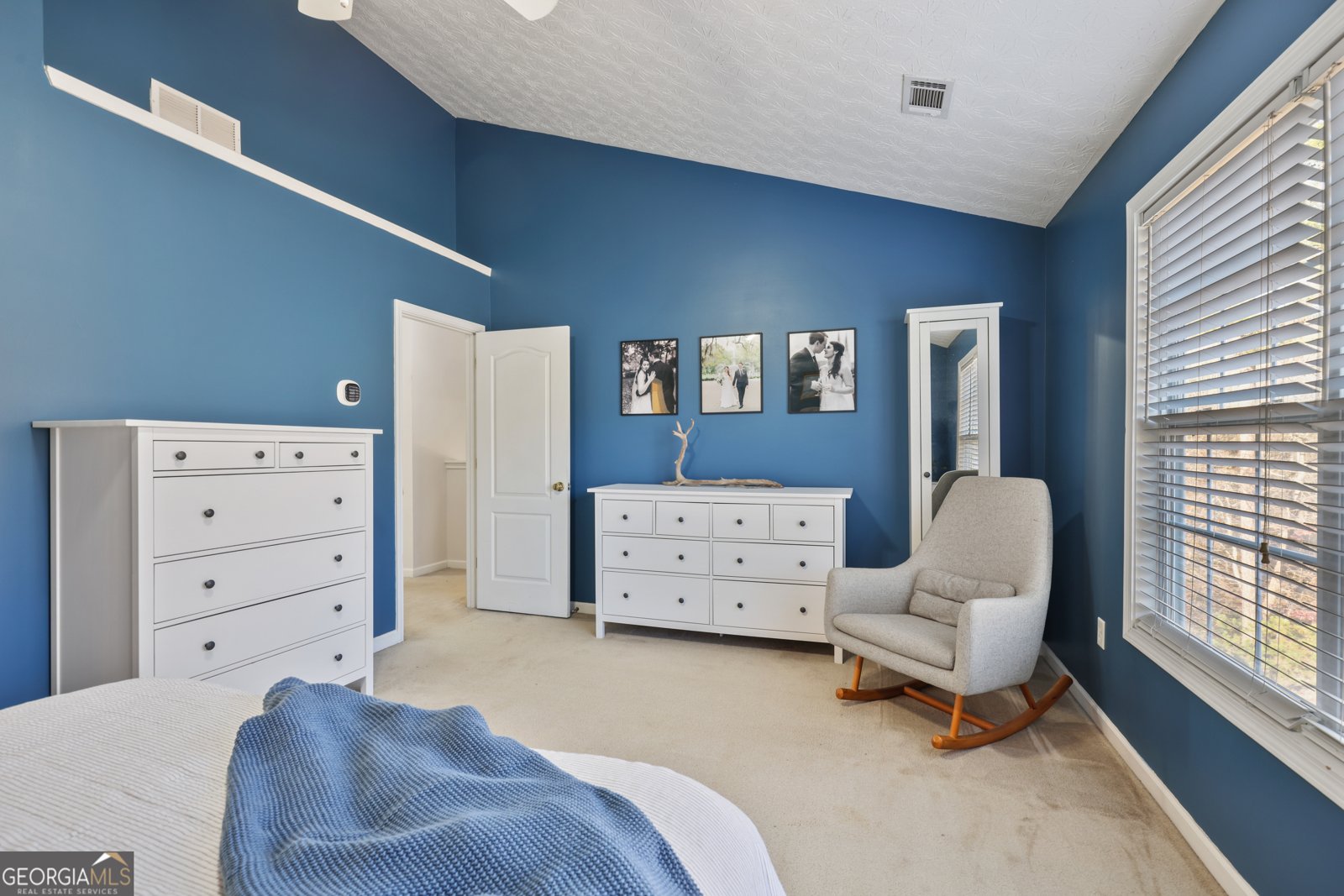260 Wildcat Lake Drive Lawrenceville - 14