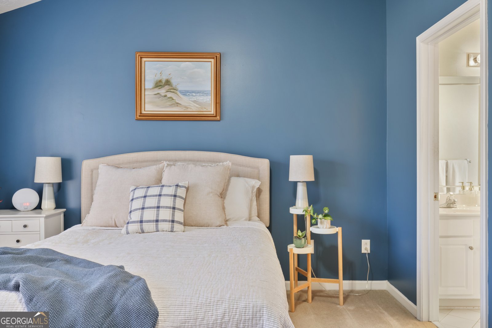 260 Wildcat Lake Drive Lawrenceville - 15