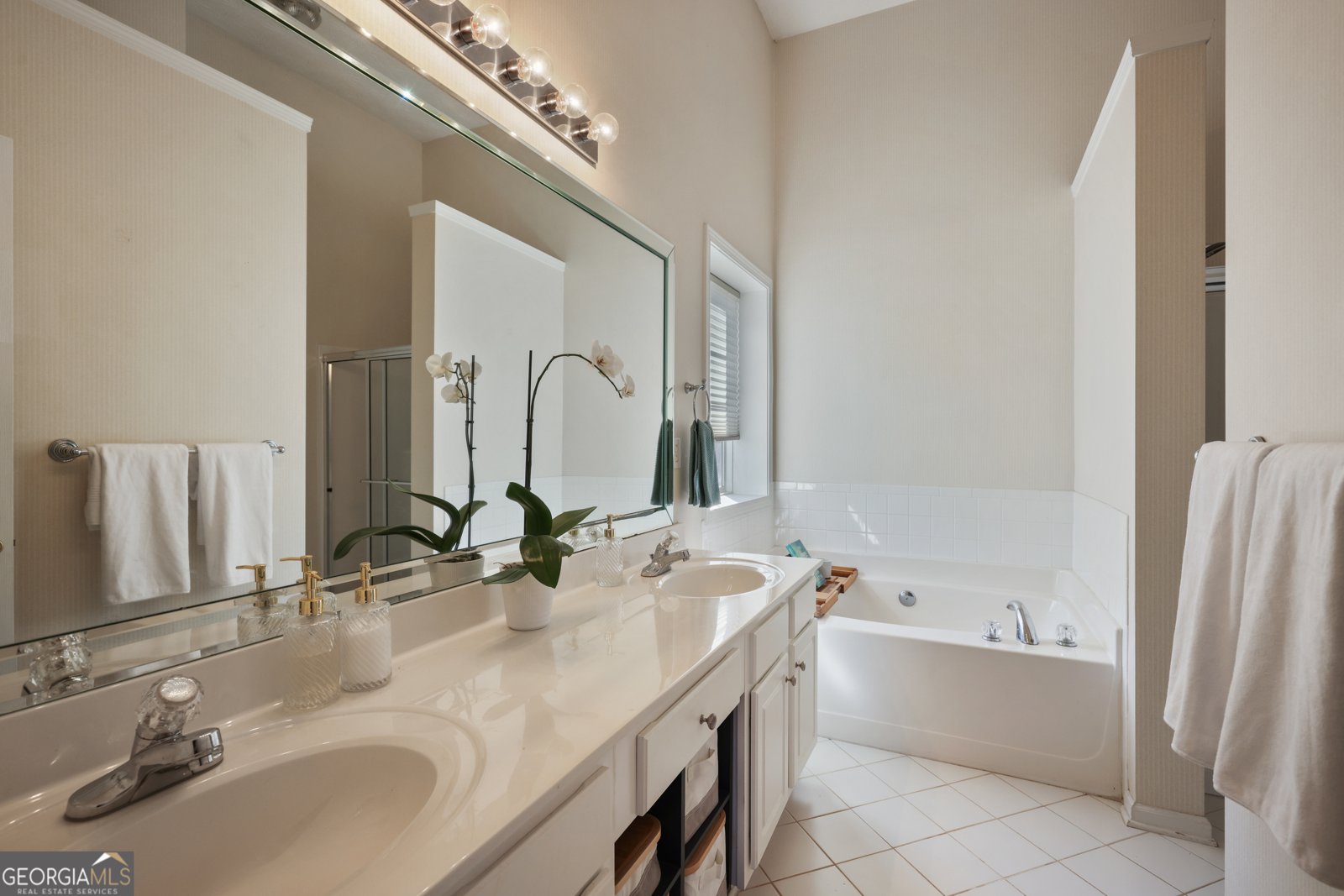 260 Wildcat Lake Drive Lawrenceville - 16