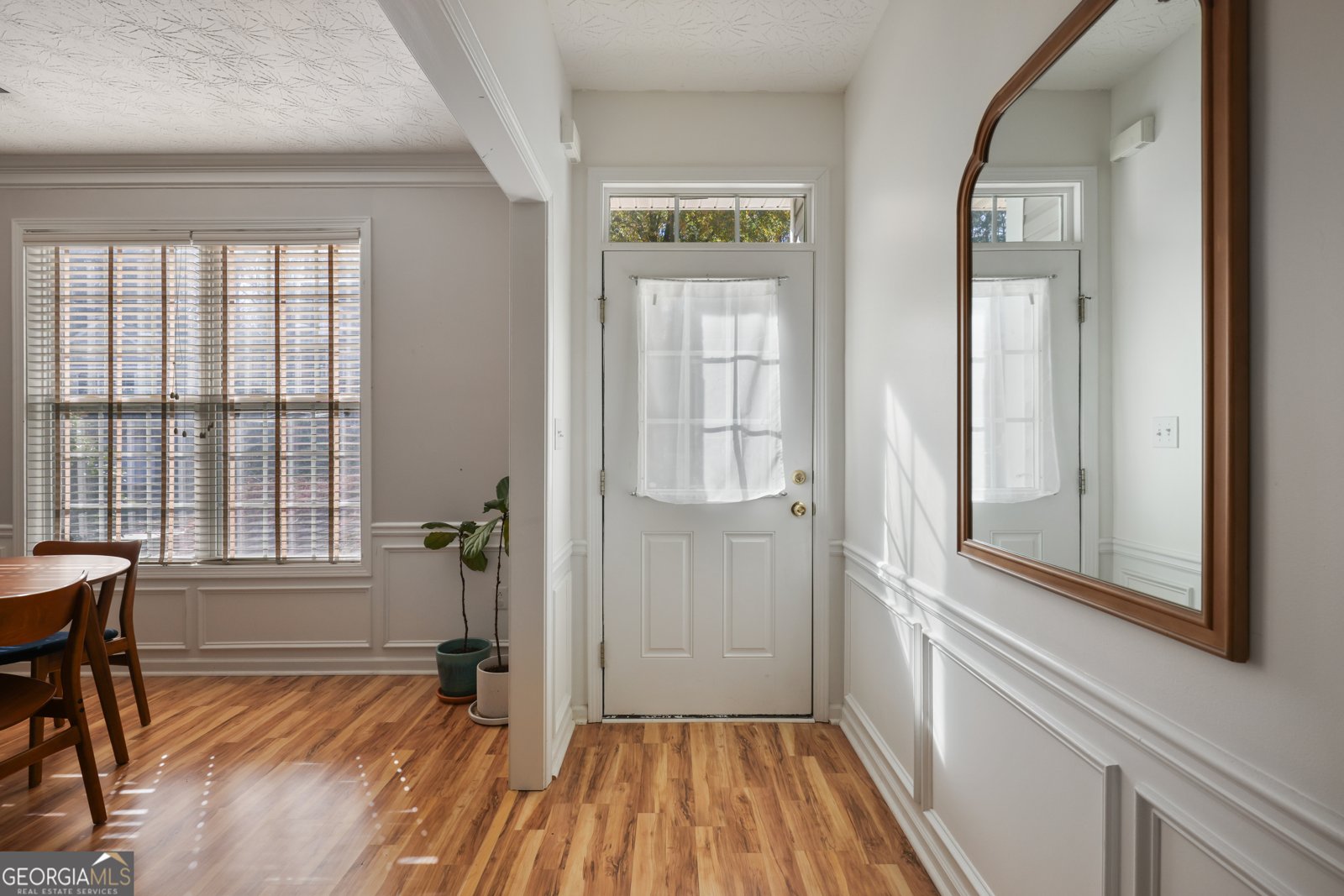 260 Wildcat Lake Drive Lawrenceville - 2