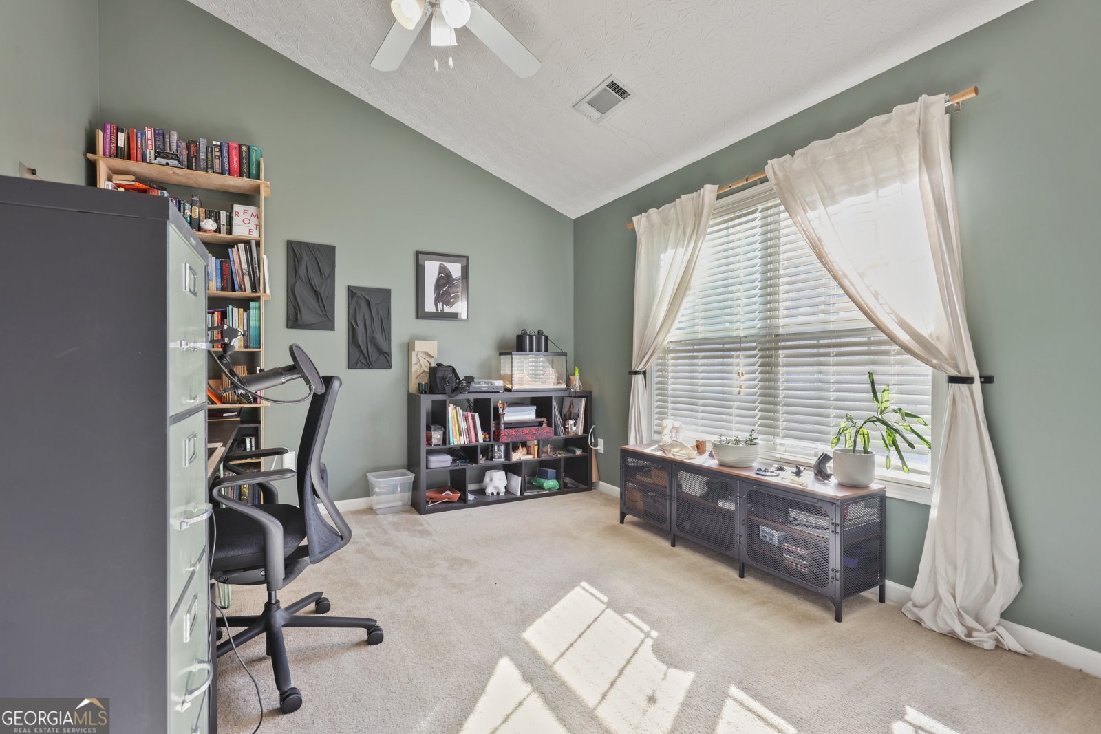 260 Wildcat Lake Drive Lawrenceville - 20