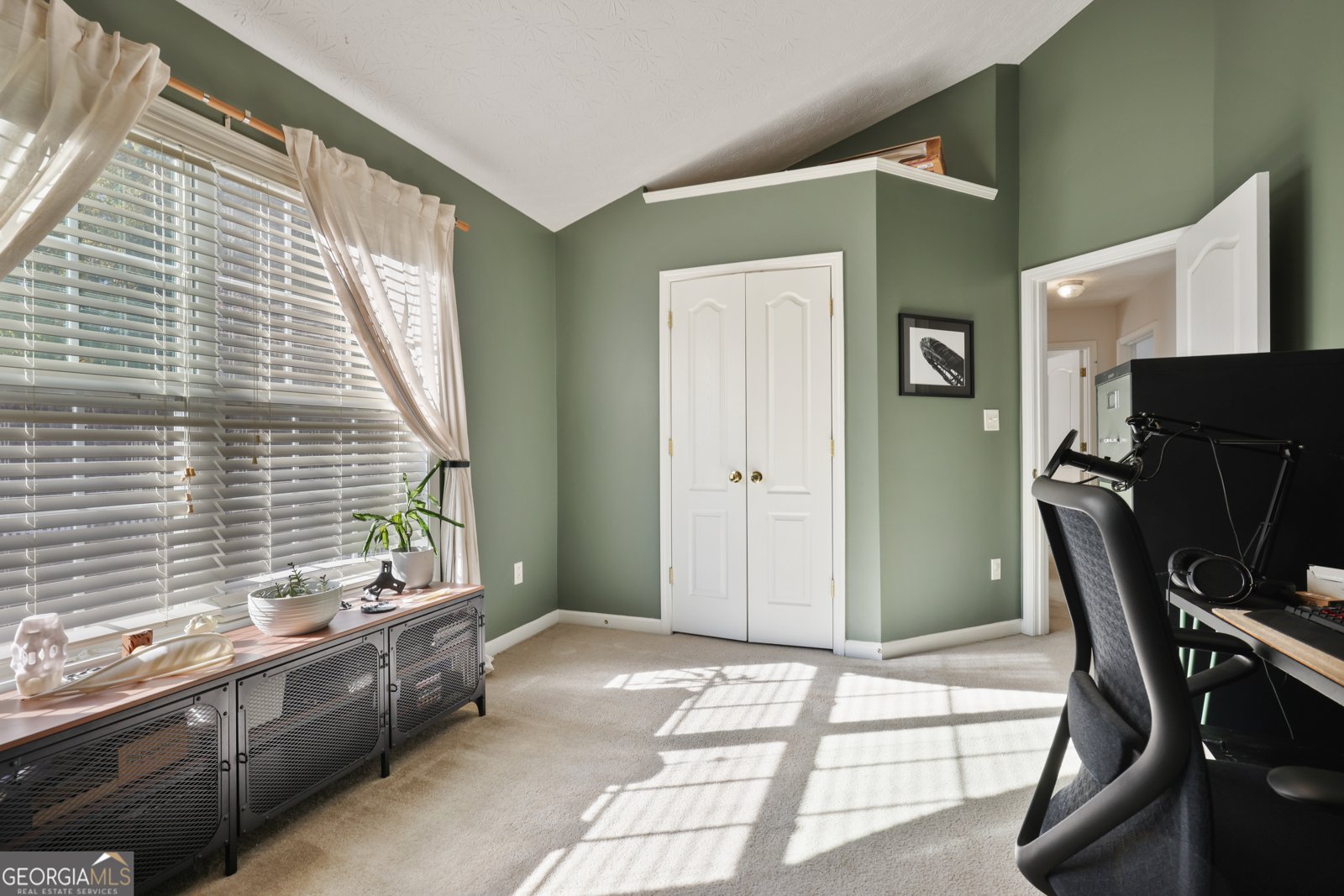 260 Wildcat Lake Drive Lawrenceville - 21