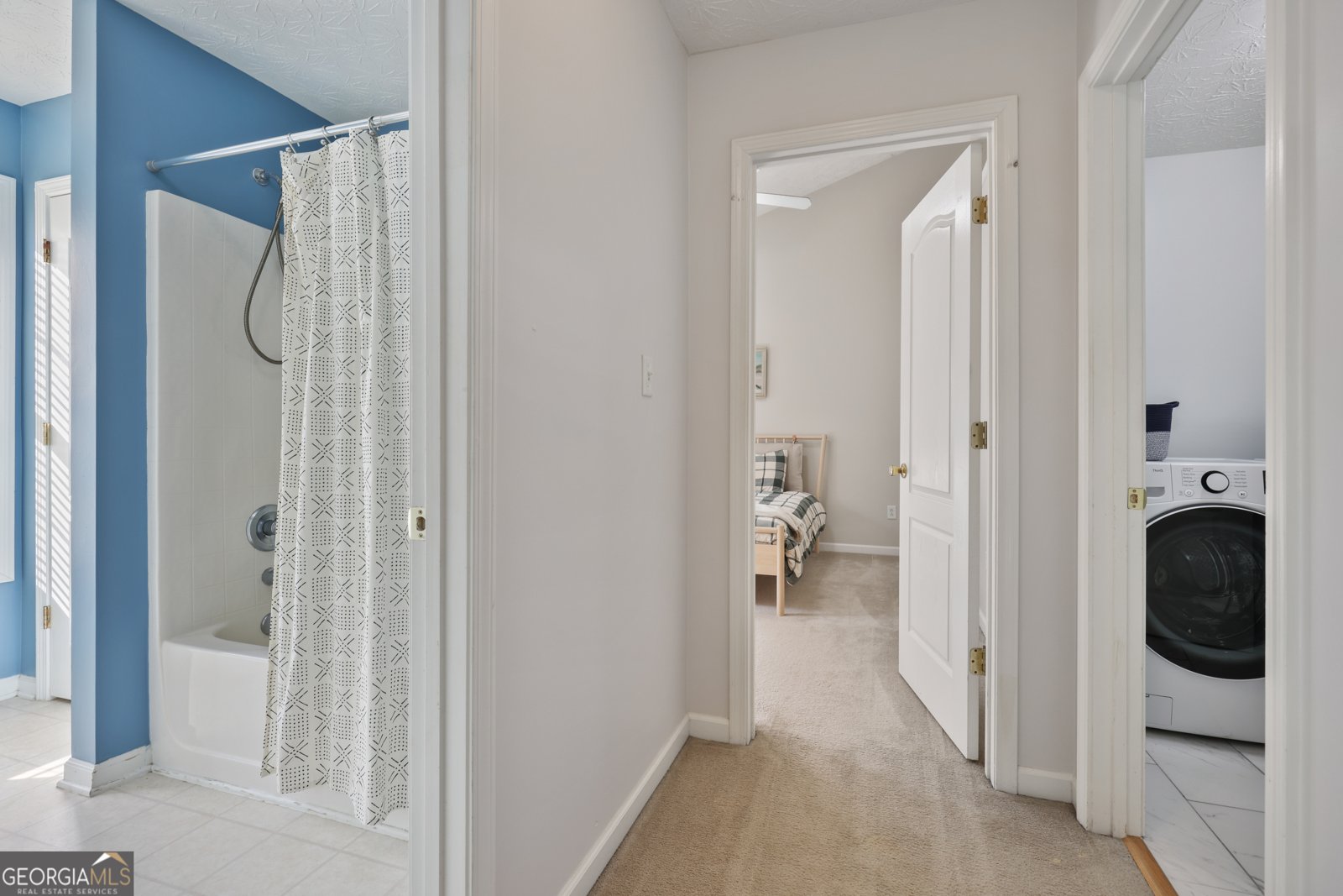 260 Wildcat Lake Drive Lawrenceville - 23